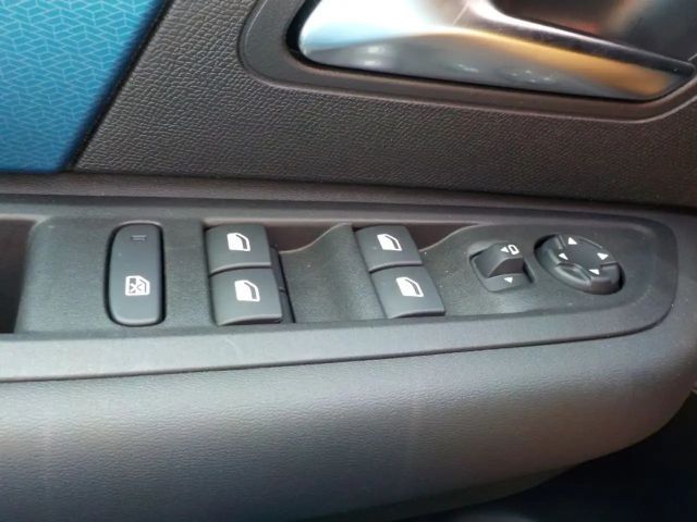 Citroën ë-C4 Shine