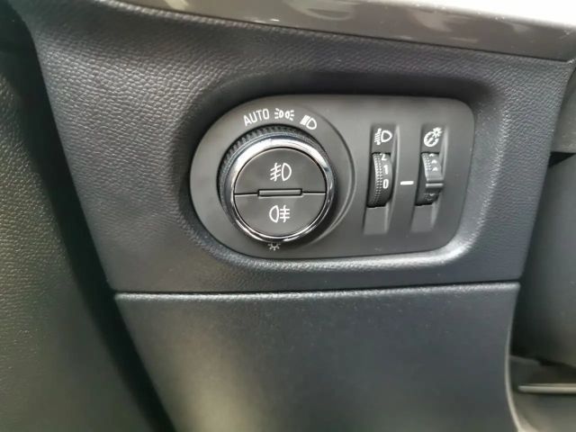 Opel Mokka Elegance Mokka-e