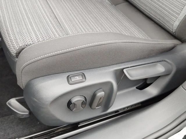 Skoda Superb Selection