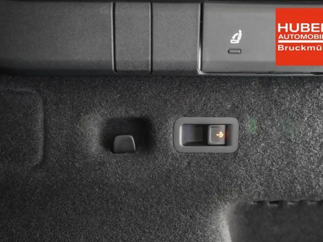 Skoda Kodiaq Selection