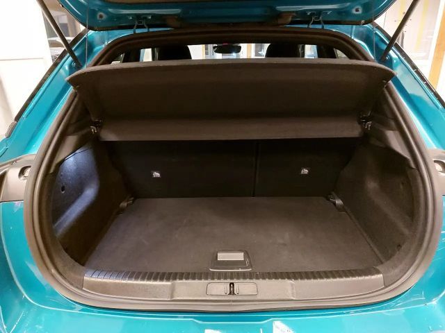 Opel Mokka GS-Line Grand Sport Turbo