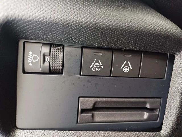 Citroën C5 Aircross BlueHDi Max