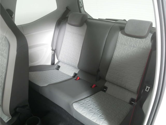 Volkswagen up! 1.0 MPI Move Move up!