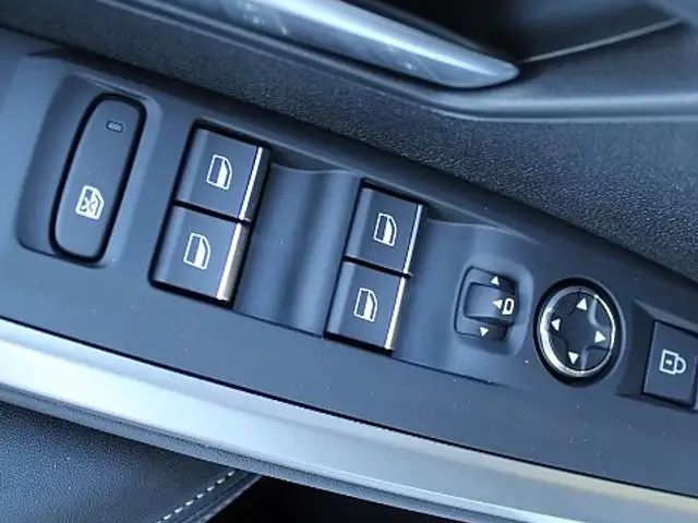 Peugeot E-3008 73Kwh GT-Line