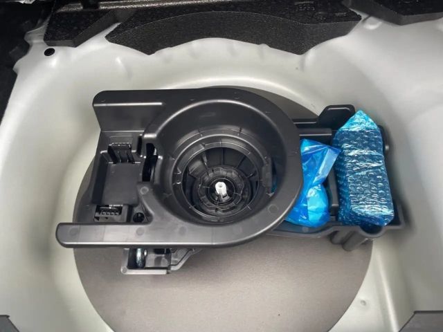 Opel Corsa 1.2 Turbo Turbo