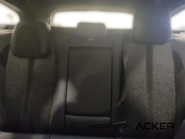 Peugeot 308 BlueHDi GT-Line SW