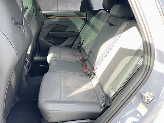 Cupra Terramar 2.0 TSI VZ