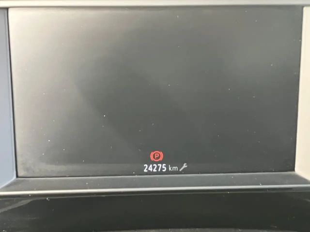 Opel Mokka 1.2 Turbo