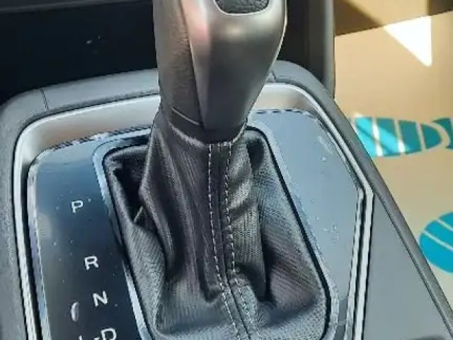 Subaru Crosstrek 2.0ie Lineartronic Comfort Leasing + Finanzierung