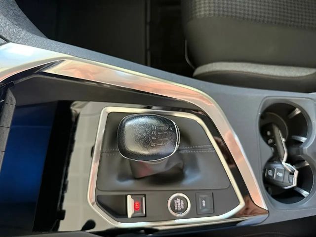 Peugeot 3008 Active Pack PureTech