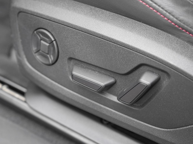 Audi RS Q3 Quattro S-Tronic Sportback