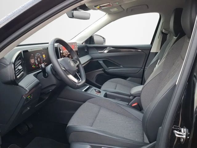 Volkswagen Tiguan 1.5 TSI DSG Life