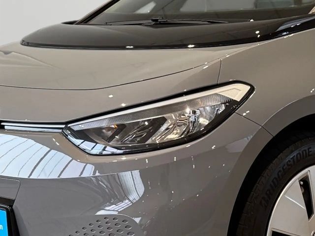 Volkswagen ID.3 Performance Pro