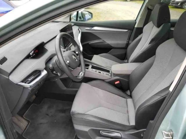 Skoda Enyaq Loft iV 50