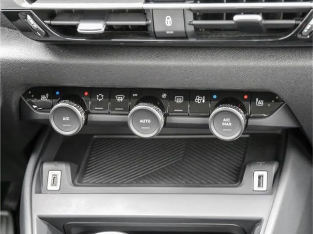 Citroën C4 Feel Pack PureTech