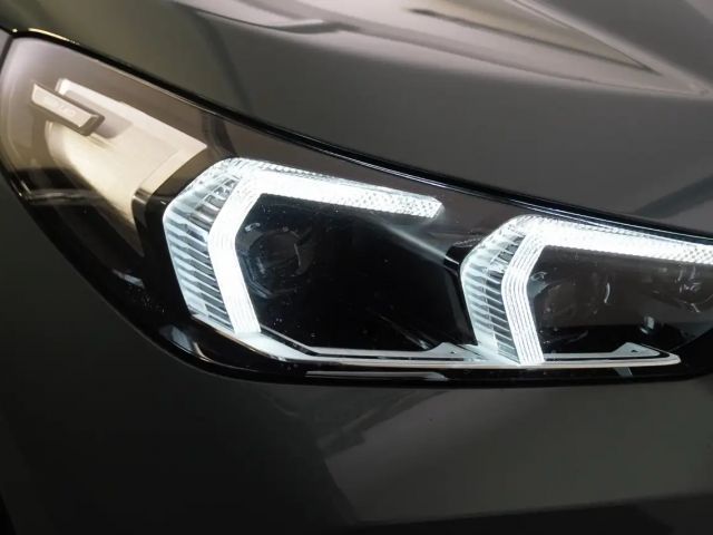 BMW X1 xDrive23i 48V Aut.