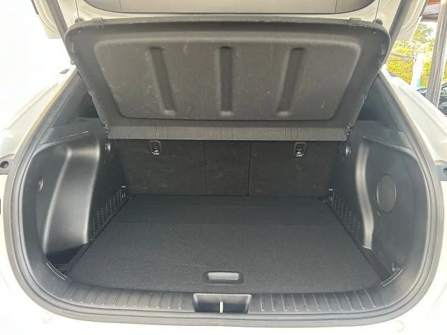 Hyundai Kona 1.6 2WD N Line