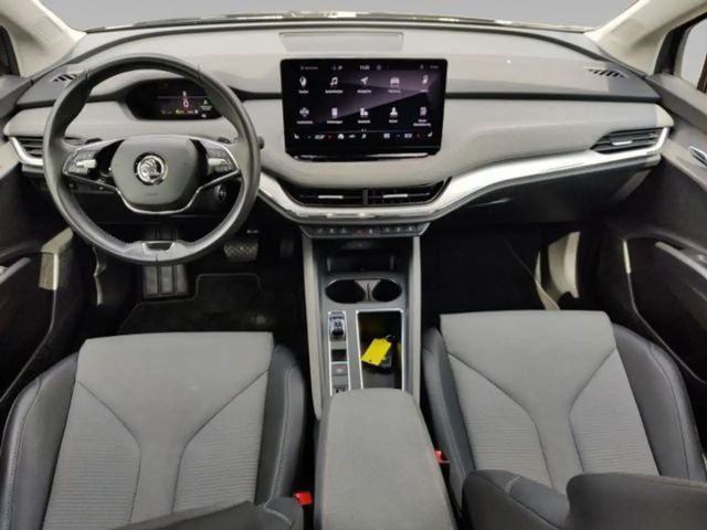 Skoda Enyaq Loft iV 60