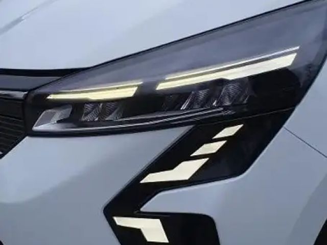 Mitsubishi Colt 1.0T Select LED/NAVIGATION/SHZ/DAB+/KAMERA