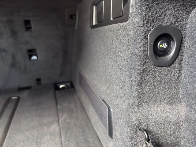 BMW X6 M-Sport xDrive40d