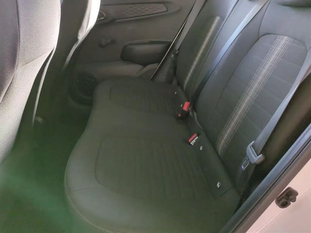 Hyundai i10 1.2 Trend