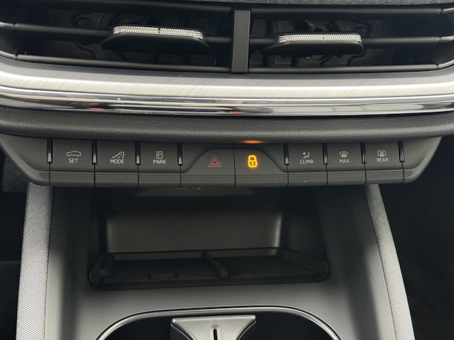 Skoda Enyaq Coupe iV 60