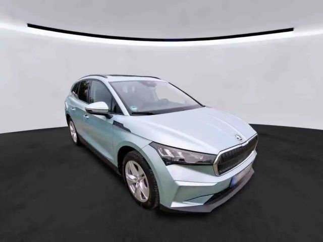 Skoda Enyaq Loft iV 50