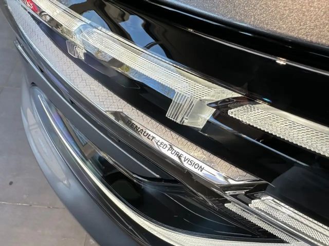 Renault Austral Alpine Esprit Techno