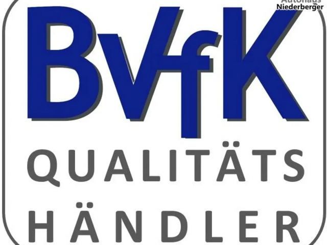 Skoda Kodiaq 1.5 TSI Selection