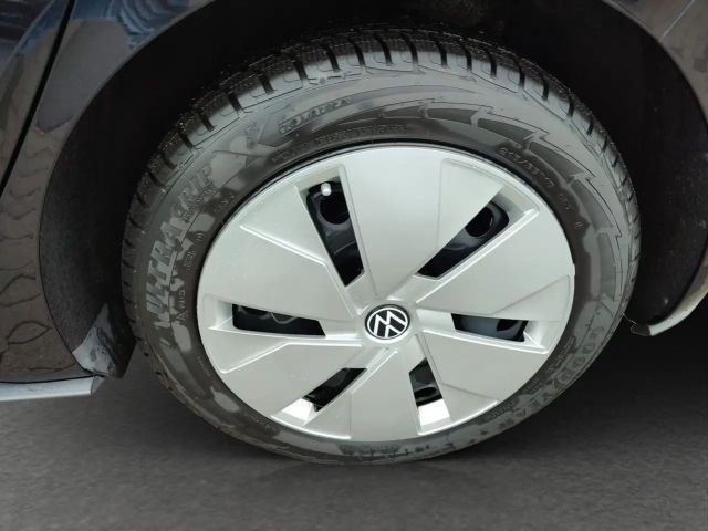 Volkswagen ID.3 Performance Pro