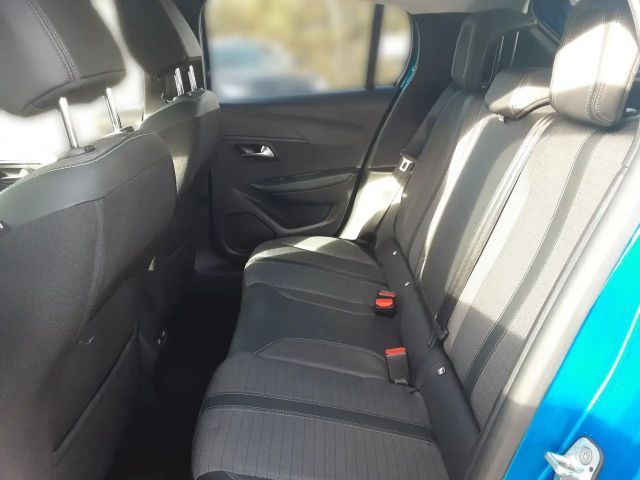 Peugeot 208 Allure Pack PureTech