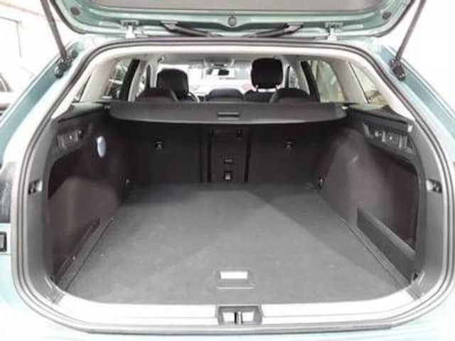 Volkswagen Passat 1.5 eTSI Business DSG Variant