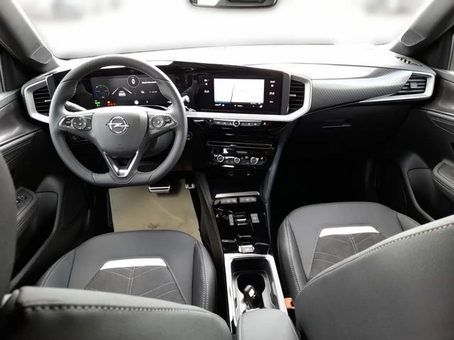 Opel Mokka Mokka-e Ultimate