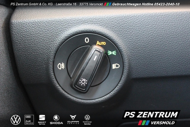 Volkswagen T-Roc 2.0 TDI DSG Life