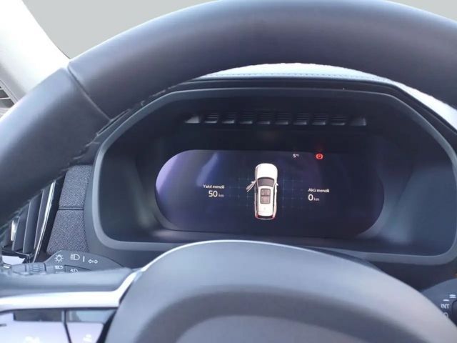 Volvo XC90 AWD Dark Plus T8