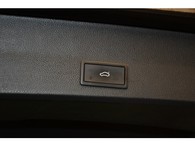 Seat Ateca 1.5 TSI DSG Style