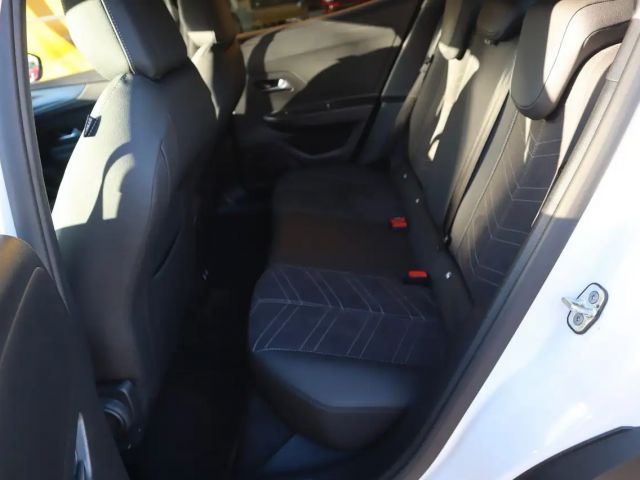 Opel Mokka 1.2 Turbo Ultimate