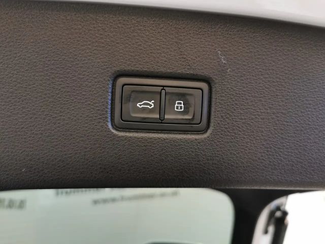 Audi Q5 50 TFSI Hybride Quattro S-Line