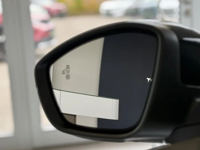 Opel Corsa 1.2 Turbo Edition Turbo