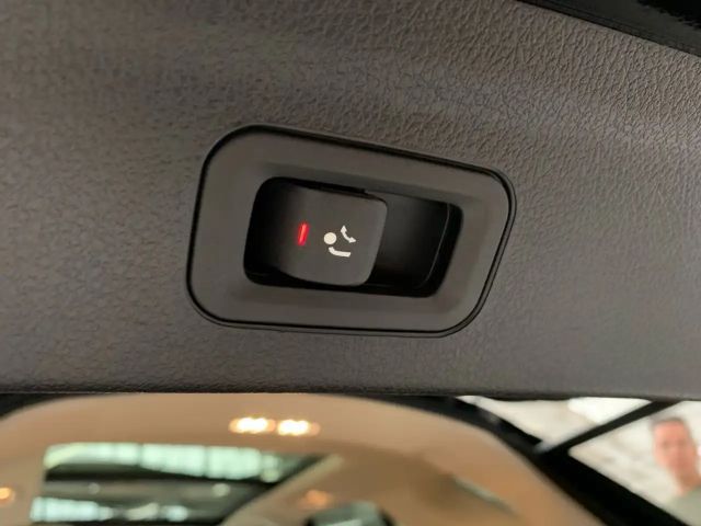 Mercedes-Benz GLE 450 4MATIC AMG Line