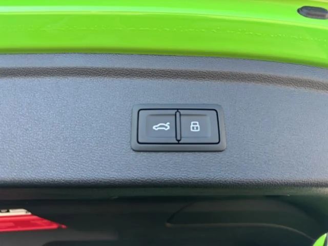 Audi RS3 Quattro Sportback