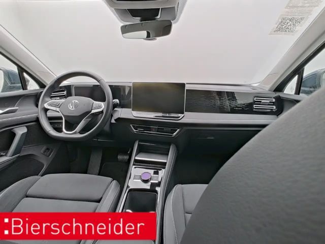 Volkswagen Tiguan 2.0 TDI DSG Elegance Elegance