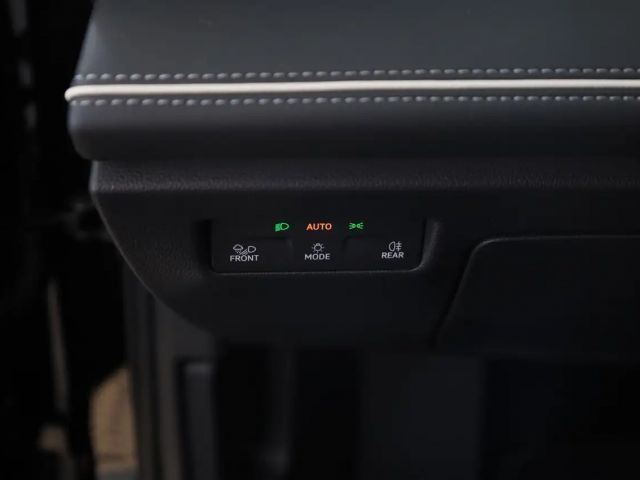 Volkswagen Passat Business DSG Variant