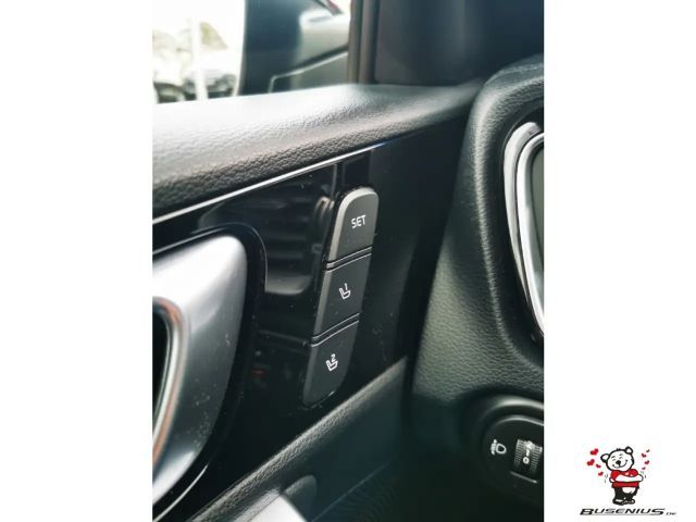 Kia ProCeed GDi GT-Line