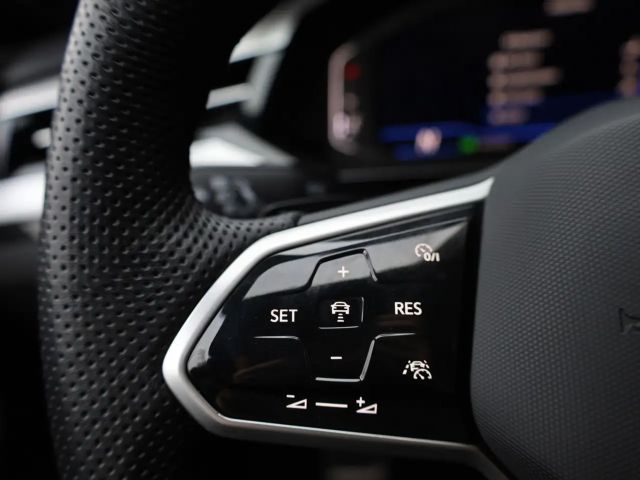 Volkswagen Arteon 2.0 TSI R-Line