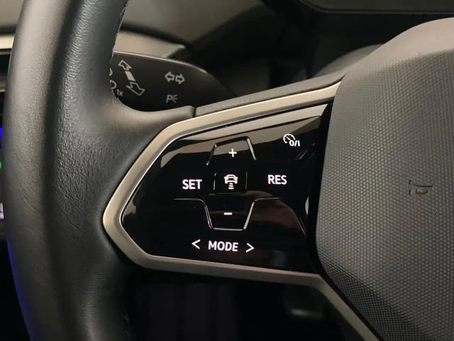 Volkswagen ID.4 150 kW Performance Pro