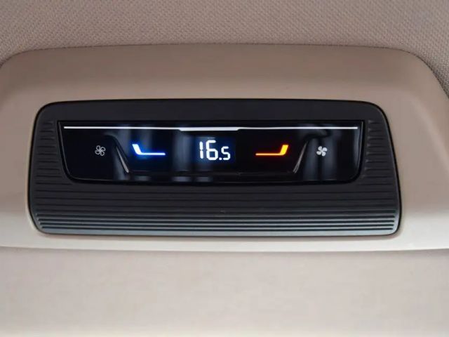 Volkswagen Multivan T7