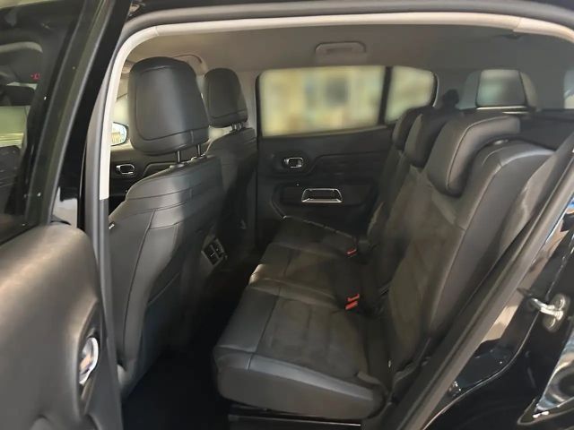 Citroën C5 Aircross Max