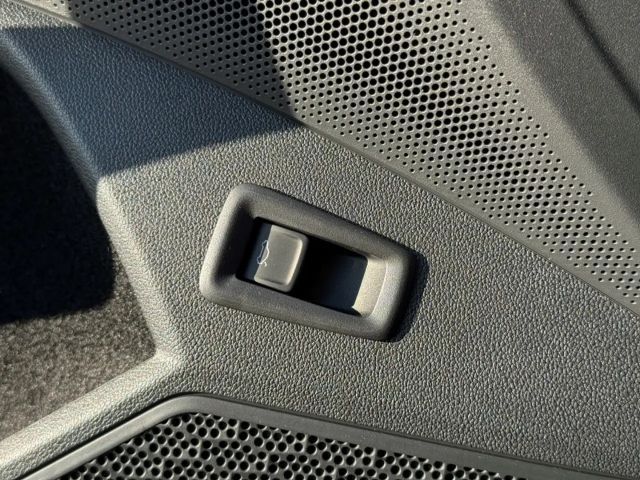 Skoda Kodiaq 2.0 TDI 4x4 Selection