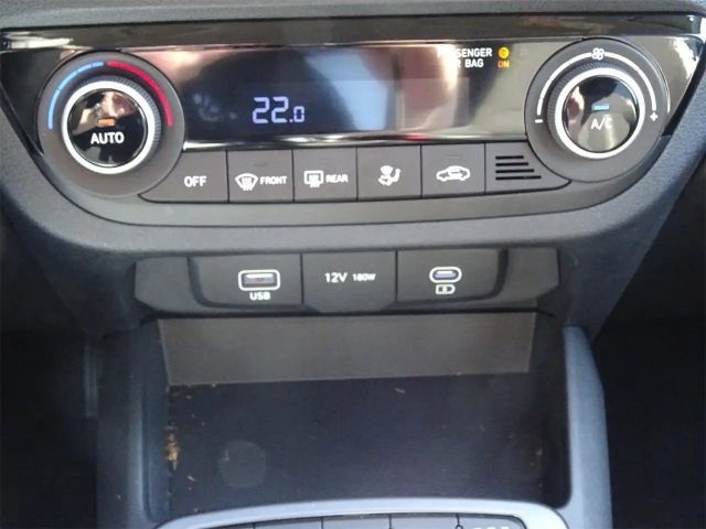 Hyundai i10 GO Plus 1,2 AMT a5bu3